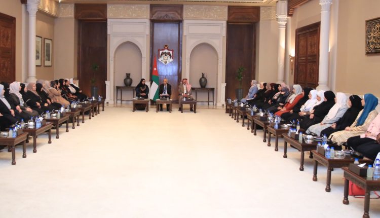 صورة واتساب بتاريخ 2025-07-07 في 15.35.24_1343574e