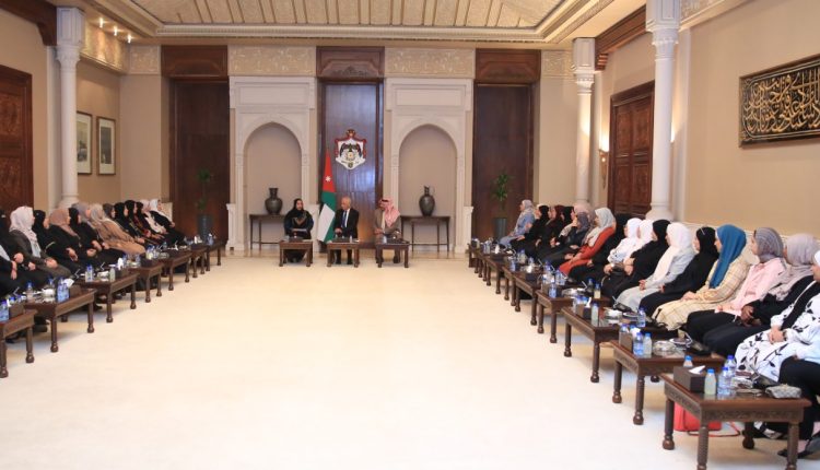 صورة واتساب بتاريخ 2025-07-07 في 15.35.24_3ebca42d