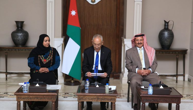 صورة واتساب بتاريخ 2025-07-07 في 15.35.24_aaa9fb6b