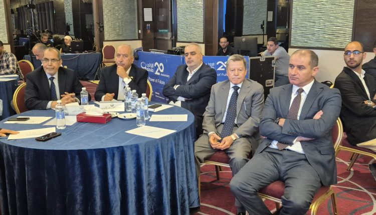 صورة واتساب بتاريخ 2025-07-07 في 15.49.40_0e016e35