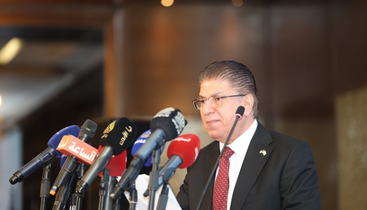 صورة واتساب بتاريخ 2025-07-07 في 15.49.41_3243ee02