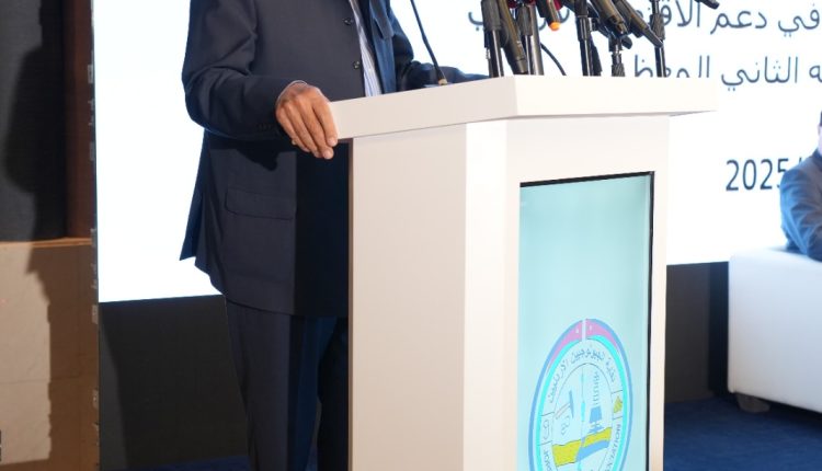 صورة واتساب بتاريخ 2025-07-07 في 15.49.42_792535b9