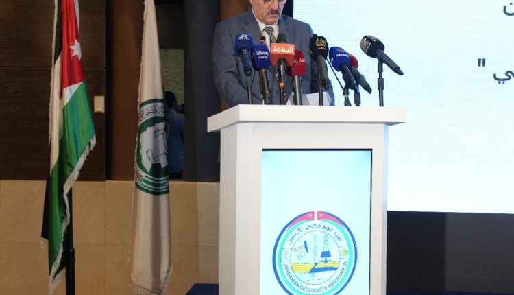 صورة واتساب بتاريخ 2025-07-07 في 15.49.43_7f17330d