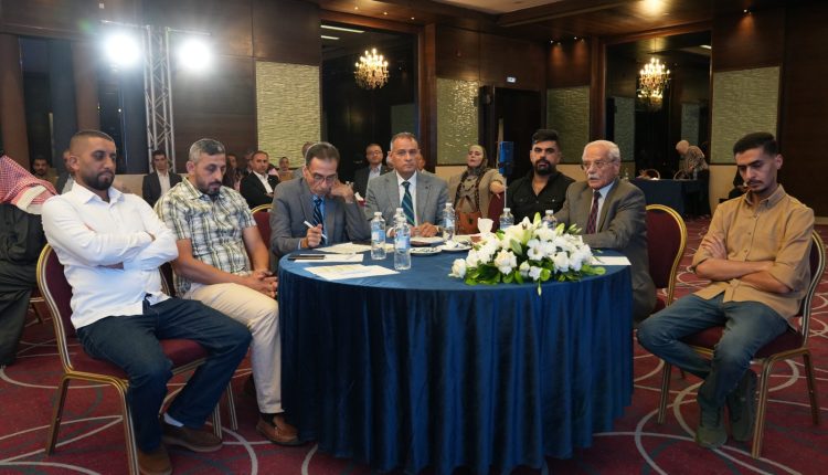 صورة واتساب بتاريخ 2025-07-07 في 15.49.44_d14cc46f