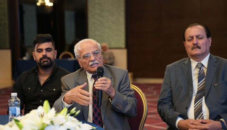 صورة واتساب بتاريخ 2025-07-07 في 15.49.45_1d358f33