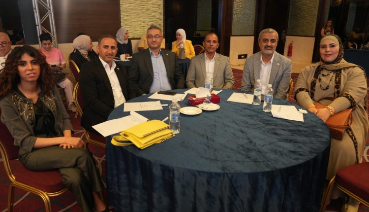 صورة واتساب بتاريخ 2025-07-07 في 15.49.46_593aae80