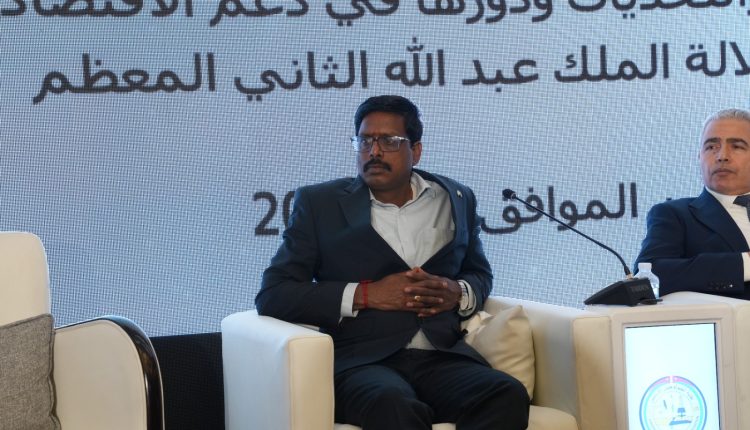 صورة واتساب بتاريخ 2025-07-07 في 15.49.51_7295314c
