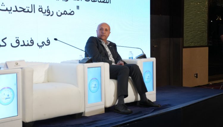 صورة واتساب بتاريخ 2025-07-07 في 15.49.51_e4385c02