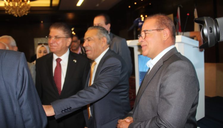 صورة واتساب بتاريخ 2025-07-07 في 15.49.56_07462f44