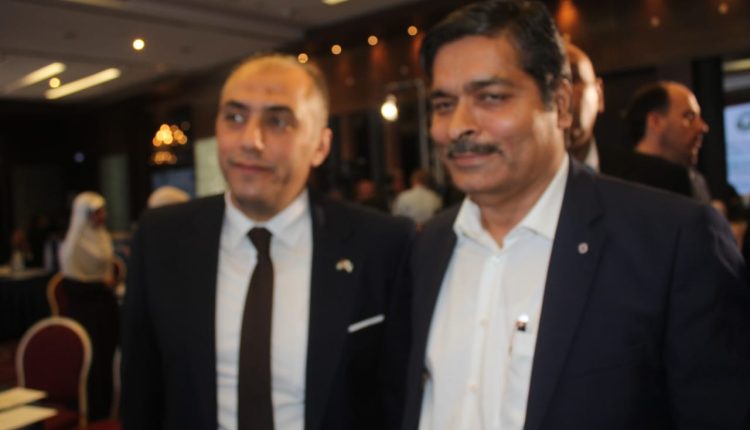 صورة واتساب بتاريخ 2025-07-07 في 15.49.56_28110ef5