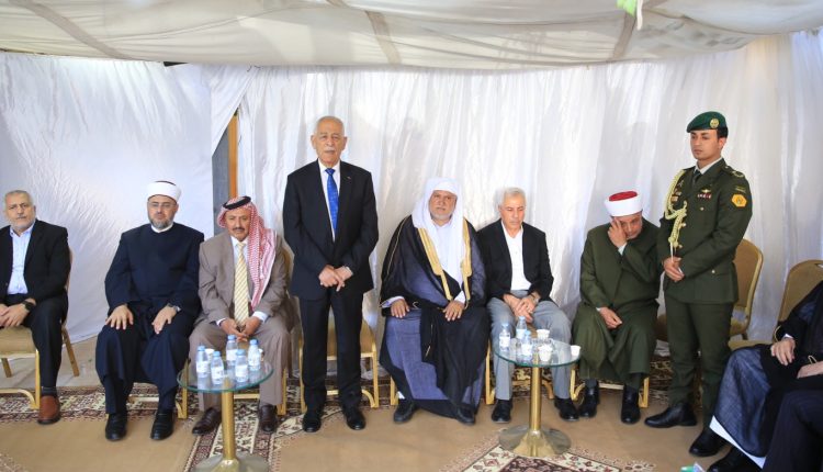 صورة واتساب بتاريخ 2025-07-07 في 20.57.31_0f80e800