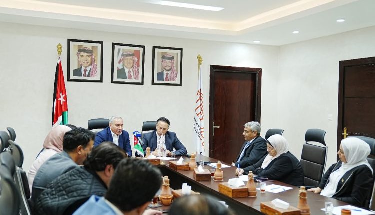 صورة واتساب بتاريخ 2025-07-08 في 11.51.39_133722b2