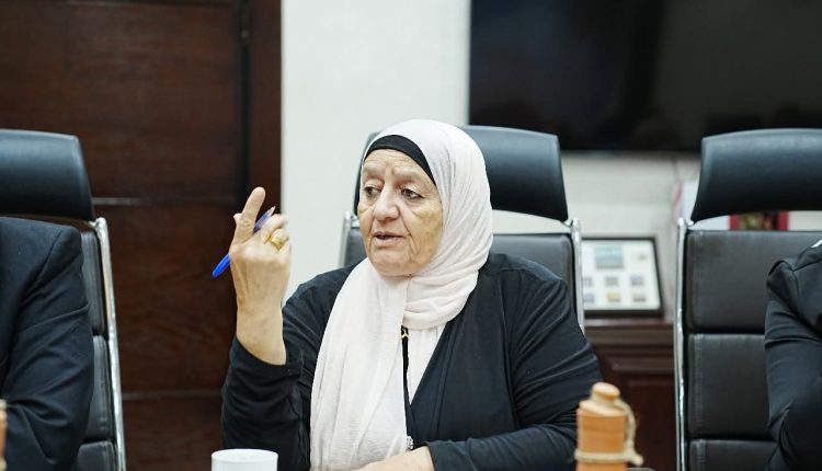 صورة واتساب بتاريخ 2025-07-08 في 11.51.40_b9417972
