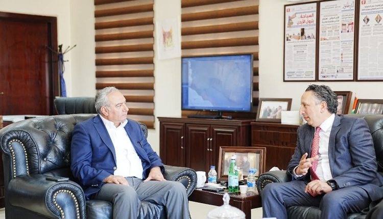 صورة واتساب بتاريخ 2025-07-08 في 11.51.44_de91087e