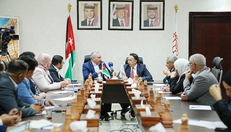 صورة واتساب بتاريخ 2025-07-08 في 11.51.44_f564849d