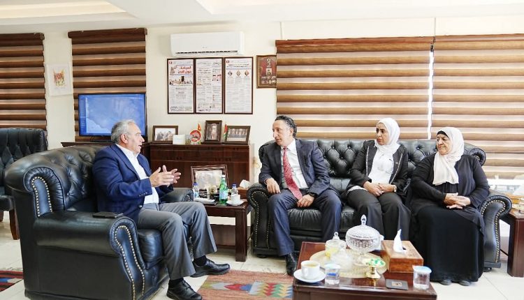 صورة واتساب بتاريخ 2025-07-08 في 11.51.45_48e3a4dd