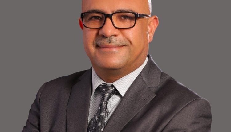 صورة واتساب بتاريخ 2025-07-08 في 16.31.40_d3d649a4