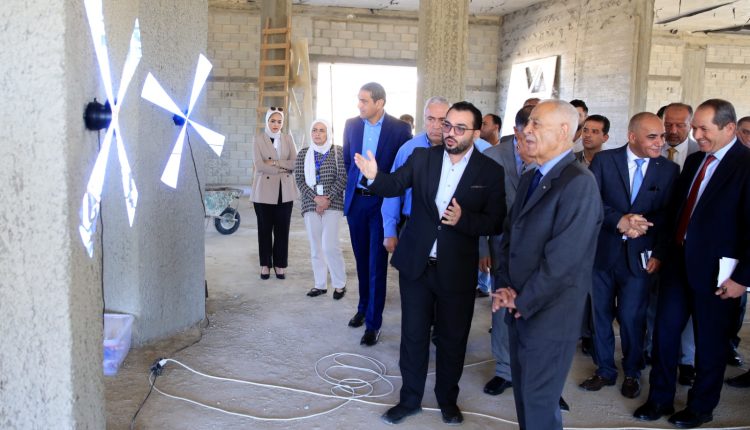 صورة واتساب بتاريخ 2025-07-09 في 14.15.57_d40baf0a