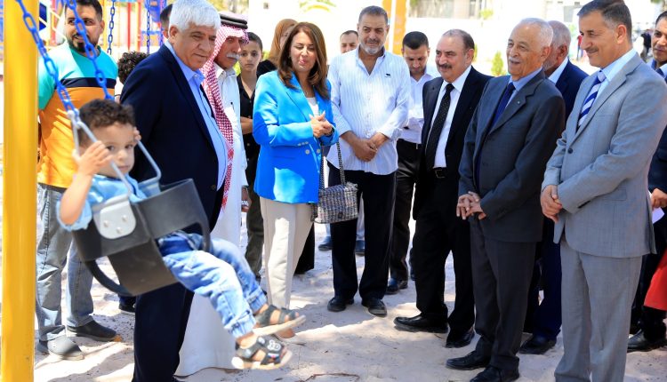 صورة واتساب بتاريخ 2025-07-09 في 14.15.58_29f31227