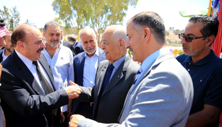 صورة واتساب بتاريخ 2025-07-09 في 14.15.58_8684f915
