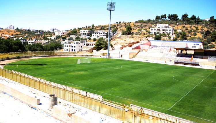 صورة واتساب بتاريخ 2025-07-09 في 14.15.58_b25b4dc3