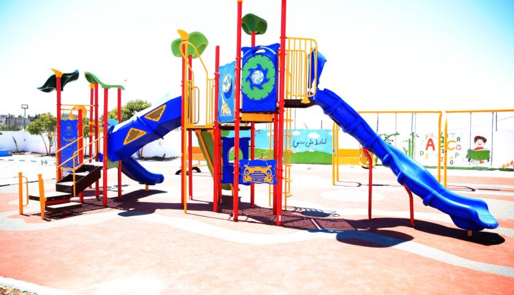 صورة واتساب بتاريخ 2025-07-09 في 14.15.58_c61689f2