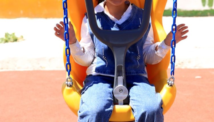صورة واتساب بتاريخ 2025-07-09 في 14.15.58_effbab34