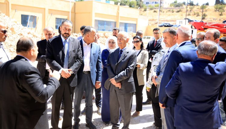 صورة واتساب بتاريخ 2025-07-09 في 14.15.59_b3894152