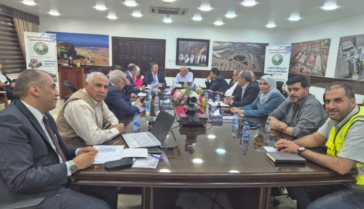 صورة واتساب بتاريخ 2025-07-09 في 20.32.18_ff7c2c39