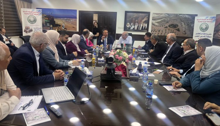صورة واتساب بتاريخ 2025-07-09 في 20.32.19_ecf8cdf9