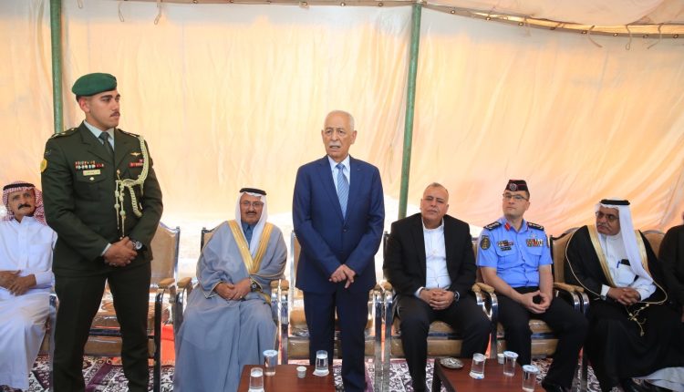 صورة واتساب بتاريخ 2025-07-10 في 18.56.59_dd15fe22