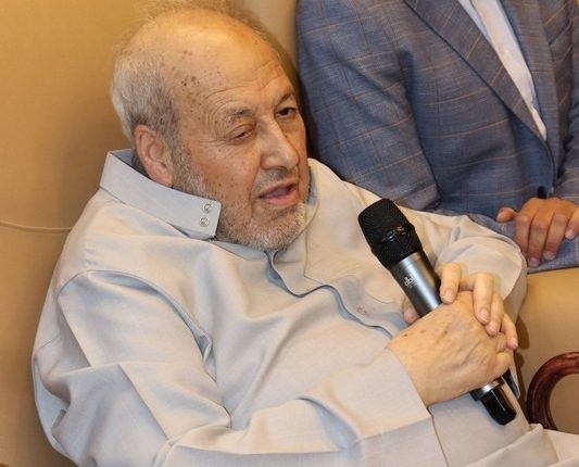 صورة واتساب بتاريخ 2025-07-12 في 10.27.24_2e55bef1