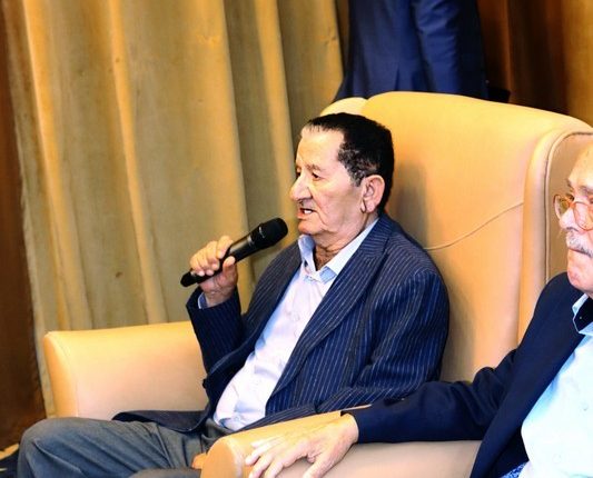 صورة واتساب بتاريخ 2025-07-12 في 10.27.24_9645dae3