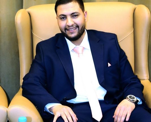 صورة واتساب بتاريخ 2025-07-12 في 10.27.24_bdd480a2