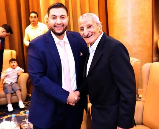 صورة واتساب بتاريخ 2025-07-12 في 10.27.25_68e774d5