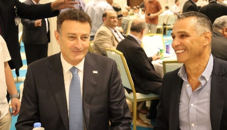 صورة واتساب بتاريخ 2025-07-12 في 10.27.25_cb54c1cc