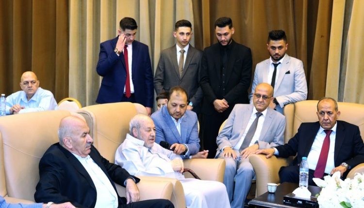 صورة واتساب بتاريخ 2025-07-12 في 10.27.26_2a716746
