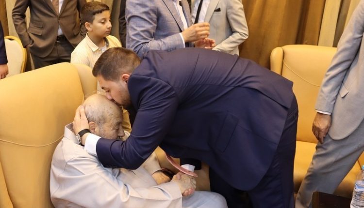 صورة واتساب بتاريخ 2025-07-12 في 10.27.26_8504cc01