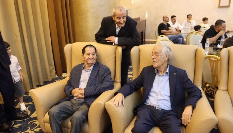 صورة واتساب بتاريخ 2025-07-12 في 10.27.36_a367f293