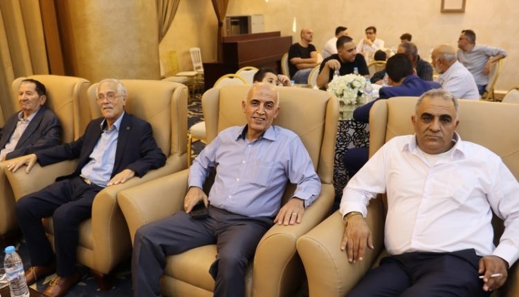 صورة واتساب بتاريخ 2025-07-12 في 10.27.36_ad40845e