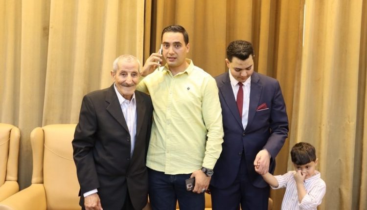 صورة واتساب بتاريخ 2025-07-12 في 10.27.37_ab4e0dd3