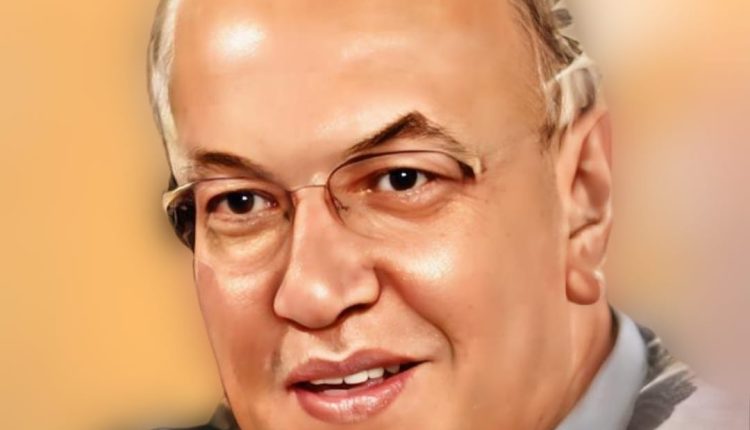 صورة واتساب بتاريخ 2025-07-12 في 12.28.42_68c736f0