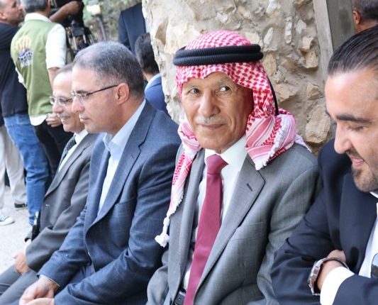 صورة واتساب بتاريخ 2025-07-12 في 23.01.38_11dc2ebc