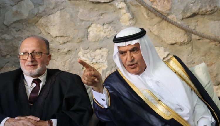 صورة واتساب بتاريخ 2025-07-12 في 23.01.39_48bc3287