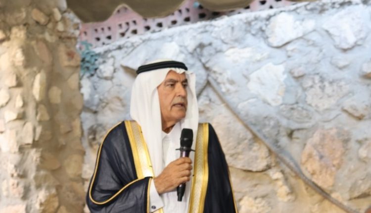 صورة واتساب بتاريخ 2025-07-12 في 23.01.39_8a226085