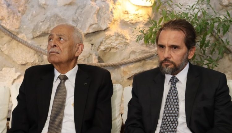 صورة واتساب بتاريخ 2025-07-12 في 23.01.46_cde68f57