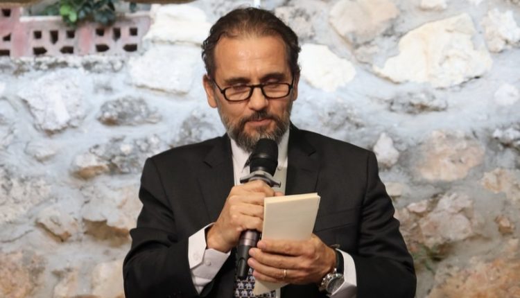 صورة واتساب بتاريخ 2025-07-12 في 23.01.54_b092dd85