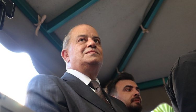 صورة واتساب بتاريخ 2025-07-12 في 23.01.55_4261cdfa