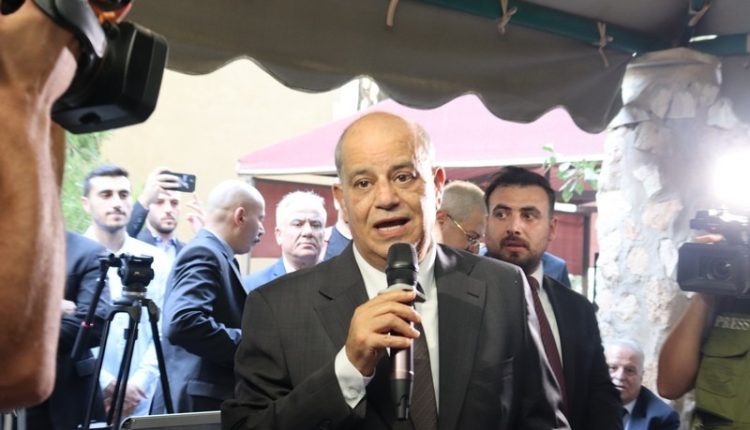 صورة واتساب بتاريخ 2025-07-12 في 23.01.55_e0c69422