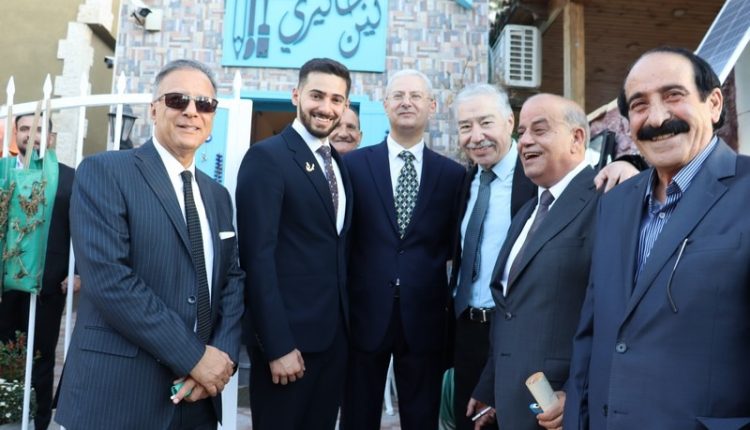 صورة واتساب بتاريخ 2025-07-12 في 23.02.11_23889848
